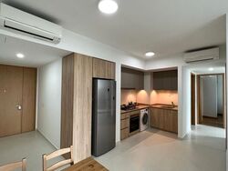 Twin Vew (D5), Apartment #530817451